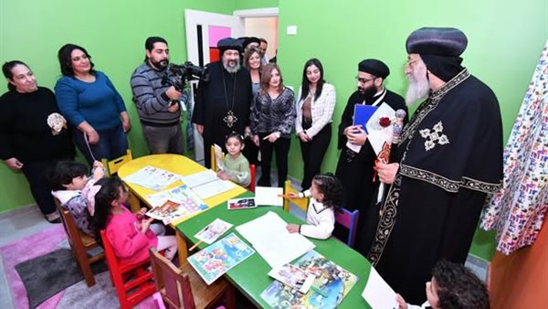 عاجل.. “إصحاحات متخصصة” (١٠).. “استجابة الله لصلواتنا