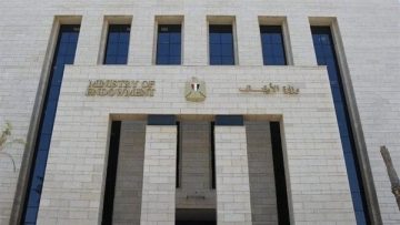 عاجل.. وزارة الأوقاف تفتتح 17 مسجدًا في 9 محافظات اليوم الجمعة 12 ديسمبر