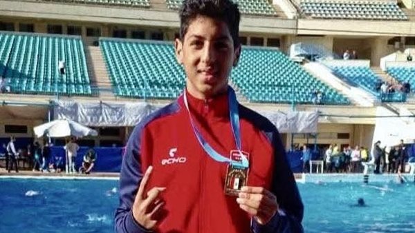 عاجل.. بعد وفاة طفل لاعب نادي الزهور .. تعرف على مراحل الغرق