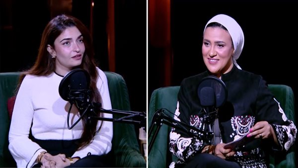 عاجل.. نحتاج لتغليظ عقوبة التحرش بالأطفال