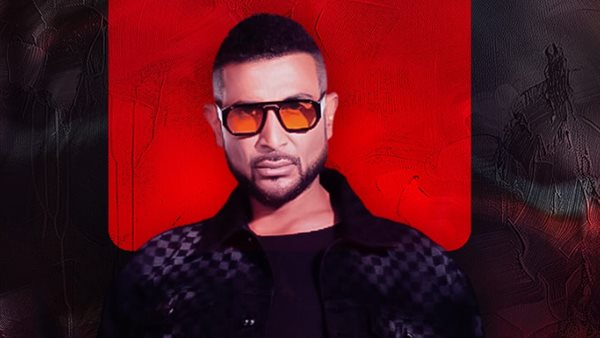 عاجل.. أحمد سعد يستعد لإحياء أضخم حفلات العبور “الأحد”| صور