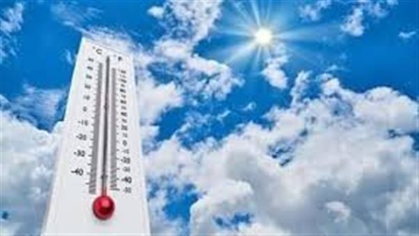 عاجل.. حالة الطقس غدا السبت 6 ديسمبر 2025.. تحذير مهم من الأرصاد