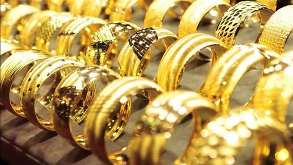 عاجل.. عاجل.. آخر تحديثات سعر الذهب اليوم في الصاغة والبورصة العالمية