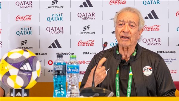 عاجل.. أنا في حماية رئيس الجمهورية وأطلب مقابلته