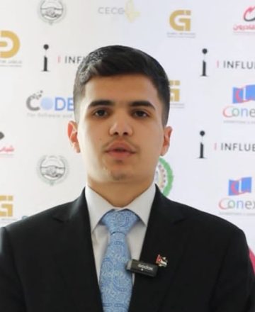 عاجل.. تمكين المرأة الأردنية رؤية نعيشها ومسؤولية نحملها