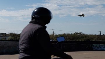 عاجل.. الصين تبدأ تدريبات عسكرية بالذخيرة الحية حول تايوان