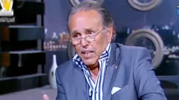 عاجل.. خبير اقتصادي يرفض مقايضة الديون بأصول الدولة ويحذر من تفاقم الدين المحلي