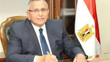 عاجل.. عاجل.. عبد السند يمامة يكشف لـ”مصر تايمز” موقفه الحالي من الترشح لرئاسة “بيت الأمة”