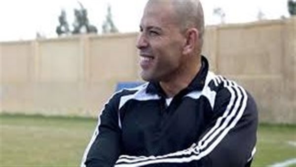 عاجل.. بشير التابعي: مجلس الزمالك لازم يتحاسب