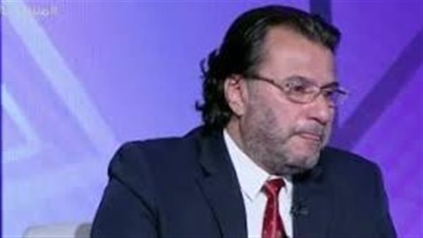 عاجل.. مجلس الزمالك يتحمل مسؤولية إيقاف القيد.. وغياب الأبيض يفقد الكرة المصرية طعمها