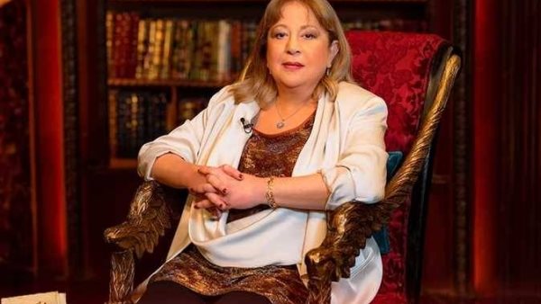 عاجل.. رحلة حياة سمية الألفي ” الفنانة الرقيقة التي عاشت في هدوء ورحلت في صمت “