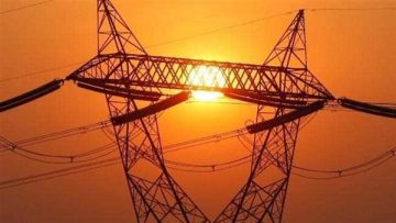 عاجل.. عاجل.. قطع الكهرباء 6 ساعات اليوم عن 18 منطقة.. تعرف عليهم