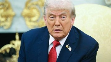 عاجل.. إسرائيل تفشل في تهويد الجليل.. أغلبية سكان عربية بنسبة 80%