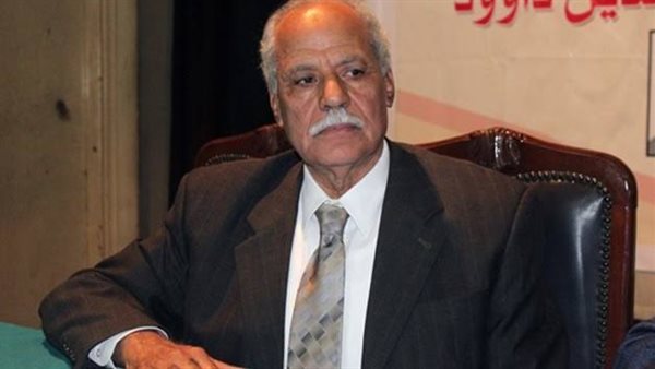 عاجل.. مصر تستعيد مكانتها كدولة محورية عربيًا وأفريقيًا