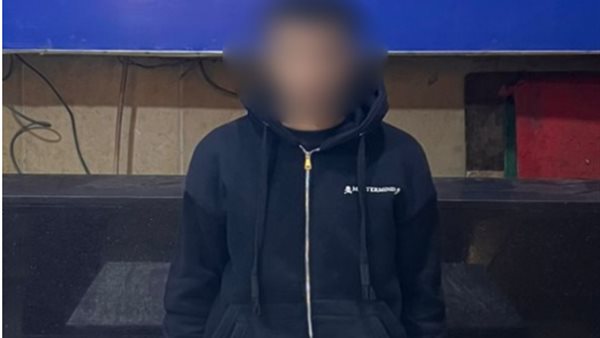 عاجل.. الداخلية تضبط طالب بالتعدي بالضرب على آخر بسلاح أبيض في دار السلام