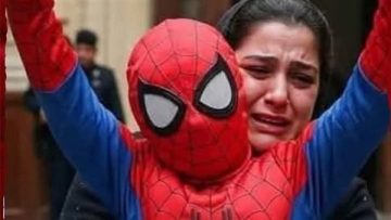 عاجل.. الاعتداء على الأطفال خطر يهدد المجتمع