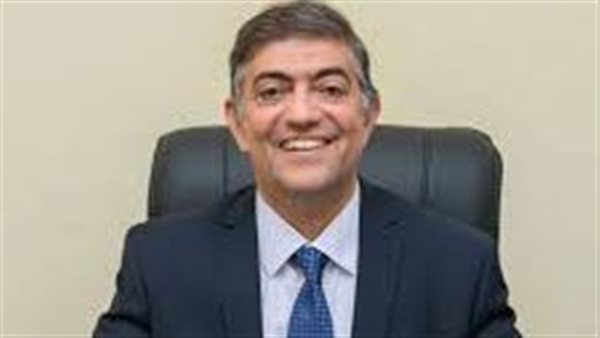 عاجل.. احترام الخصوصية حق أساسي لا يُفوض