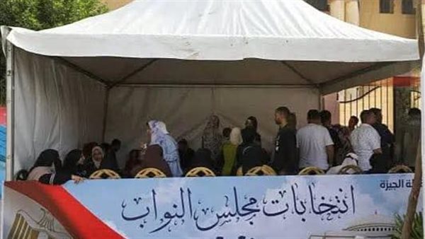 عاجل.. عاجل| “ريمونتادا انتخابية”.. مرشحون انقلبت نتائجهم 180 درجة بعد الحصر العددي لانتخابات النواب