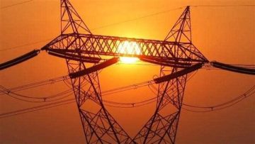 عاجل.. لمدة 6 ساعات.. كفر الشيخ تعلن انقطاع الكهرباء في عدة مناطق لإجراء أعمال صيانة