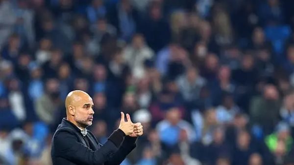 عاجل.. توريه يفتح النار على جوارديولا ويكشف قصة انتقالاته الكبرى بسبب خلافاتهما