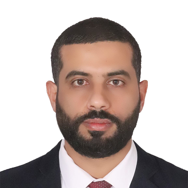 عاجل.. نقابه المحاسبين متى سترى النور