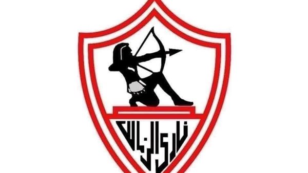 عاجل.. الزمالك يتقدم بشكوى رسمية ضد حكام مباراة كوماندوز اليد أمام الأهلي