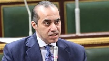 عاجل.. هل يطبق مشروع قانون الكهرباء الجديد بأثر رجعي على قضايا سرقة التيار؟