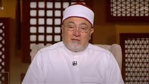 عاجل.. تربية الأبناء على القرآن تعلّم الرقة واللين للقلب