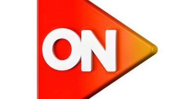 عاجل.. قناة ON تنقل قداس عيد الميلاد من مصر وبيت لحم والفاتيكان