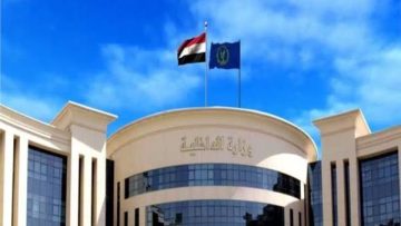 عاجل.. ضبط 5 عناصر غسلوا 500 مليون جنيه بالمخدرات