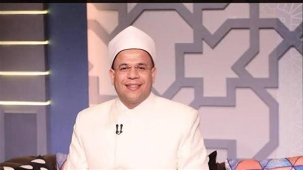 عاجل.. أسامة قابيل يقترح مادة ملزمة لعدم الطلاق قبل تحديد حياة الطفل أمام القاضي