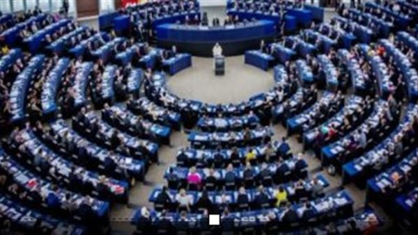 عاجل.. الاتحاد الأوروبي يتوصل لاتفاق بشأن تأجيل تنفيذ لائحة مكافحة إزالة الغابات لمدة عام