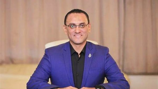 عاجل.. لا توجد سلع “زيرو فائدة” والتقسيط دائمًا له تكلفة خفية