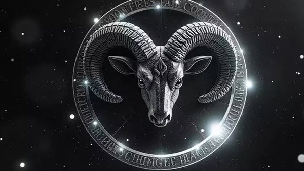 عاجل.. حظك اليوم برج الحمل.. طاقة متجددة وقرارات جريئة