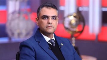 عاجل.. سعر الإيجار الجديد لأراضي الأوقاف أقل من السوق 10-15%