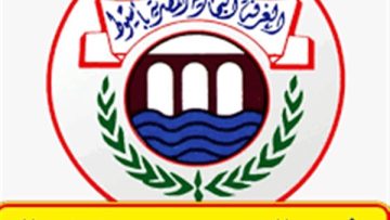 عاجل.. 75 يوما على رمضان وجميع السلع متوفرة