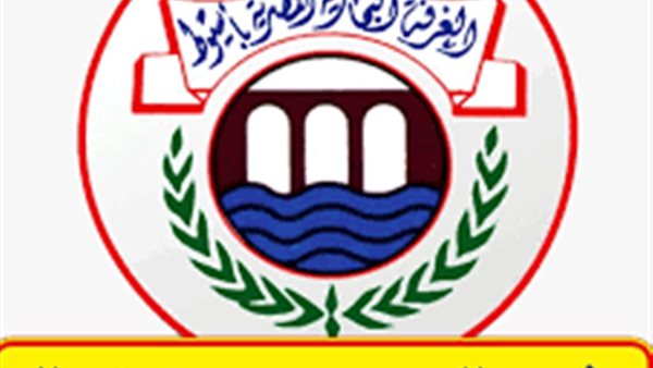 عاجل.. 75 يوما على رمضان وجميع السلع متوفرة