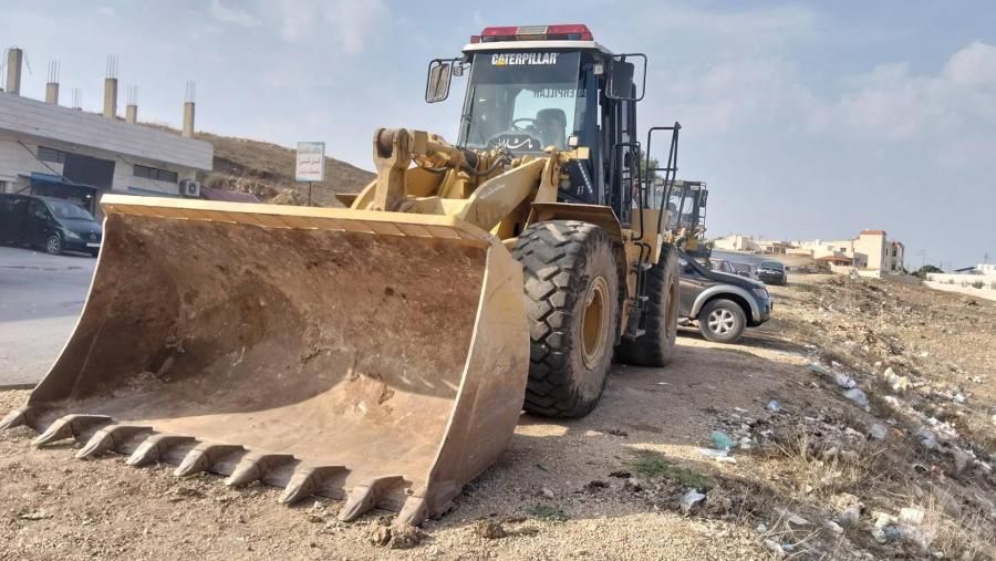 عاجل.. ديوان المحاسبة يكشف تجاوزات مالية وإدارية صادمة في مؤسسات الدولة