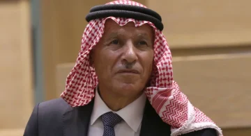 عاجل.. النائب صالح العرموطي يعدّل مصطلحًا في قانون الأوقاف