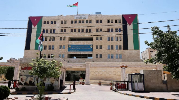 عاجل.. هيئة الخدمة والإدارة العامة تعلن وظائف شاغرة