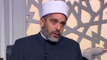 عاجل.. حلال أم حرام؟.. أمين الفتوى يوضح حكم الشرع في حقن الفيلر أو البوتكس للتداوي