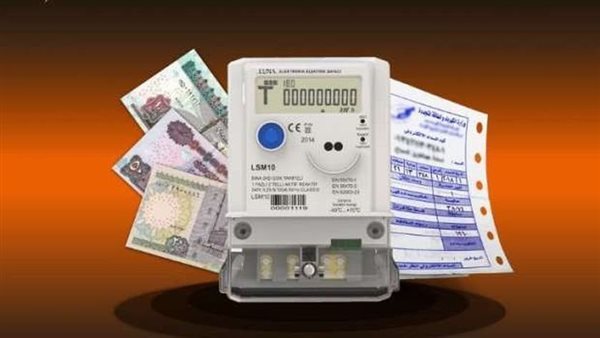 عاجل.. تحرير 111 مخالفة للمحال التى لم تلتزم بقرار الغلق خلال 24 ساعة