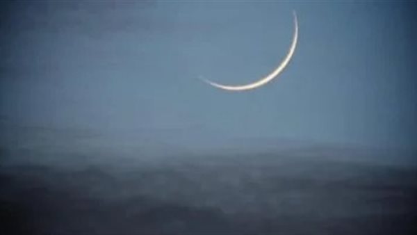 عاجل.. أجمل العبارات والصورة من السنة النبوية للتهنئة بشهر رجب 2026