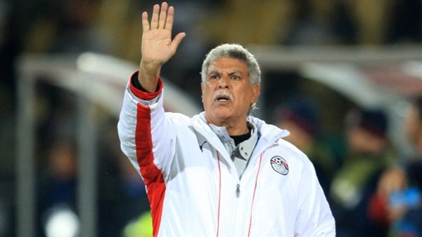 عاجل.. حسن شحاتة يوجه رسالة تحفيزية للاعبي منتخب مصر قبل كأس أمم إفريقيا 2025