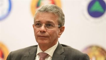 عاجل.. مثورة في التخليص الجمركي وتخفيض زمن الإفراج بالمطارات المصرية.. تفاصيل