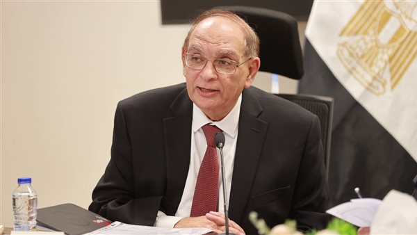 عاجل.. اللجنة العليا للمسؤولية الطبية تبحث ملفات العمل وتعزز سلامة المرضى