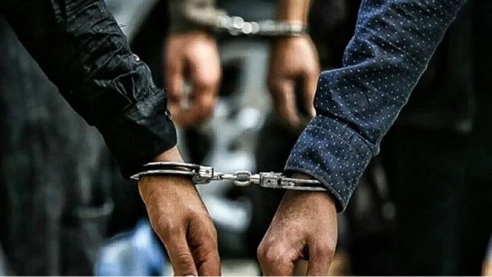 عاجل.. إحالة 16 شخصًا لإثارتهم النعرات الدينية والطائفية بالاردن