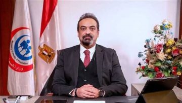 عاجل.. مبادرة التأمين الطبي تُحسن نمط حياة الطلاب