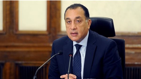 عاجل.. رئيس الوزراء يلتقى مسئولي مركز المعلومات ودعم اتخاذ القرار لمتابعة ملفات العمل