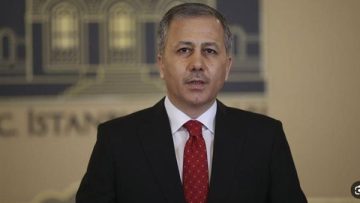 عاجل.. فقدان الاتصال مع طائرة رئيس أركان تابع للمجلس الرئاسي الليبي و4 آخرين